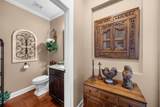 3768 Golden Leaf Point - Photo 26