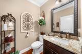 3768 Golden Leaf Point - Photo 27