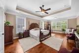 3768 Golden Leaf Point - Photo 28