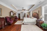 3768 Golden Leaf Point - Photo 29