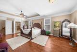 3768 Golden Leaf Point - Photo 30