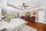 3768 Golden Leaf Point - Photo 31