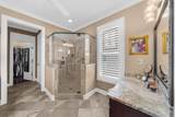 3768 Golden Leaf Point - Photo 33