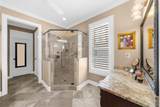 3768 Golden Leaf Point - Photo 34