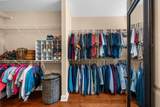 3768 Golden Leaf Point - Photo 36