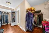 3768 Golden Leaf Point - Photo 37