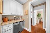 3768 Golden Leaf Point - Photo 38