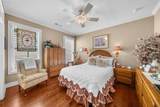 3768 Golden Leaf Point - Photo 39