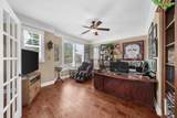 3768 Golden Leaf Point - Photo 4