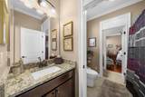 3768 Golden Leaf Point - Photo 40