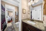 3768 Golden Leaf Point - Photo 41