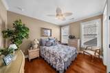 3768 Golden Leaf Point - Photo 42