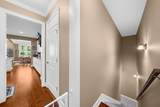 3768 Golden Leaf Point - Photo 43