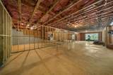 3768 Golden Leaf Point - Photo 44
