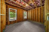 3768 Golden Leaf Point - Photo 45