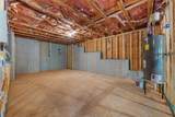 3768 Golden Leaf Point - Photo 46