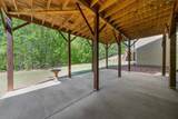 3768 Golden Leaf Point - Photo 47