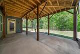 3768 Golden Leaf Point - Photo 48