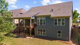 3768 Golden Leaf Point - Photo 49