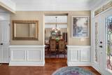 3768 Golden Leaf Point - Photo 5