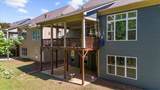 3768 Golden Leaf Point - Photo 50