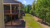 3768 Golden Leaf Point - Photo 51