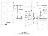3768 Golden Leaf Point - Photo 52