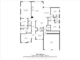 3768 Golden Leaf Point - Photo 53