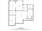 3768 Golden Leaf Point - Photo 54
