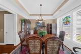 3768 Golden Leaf Point - Photo 6