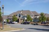 3768 Golden Leaf Point - Photo 65