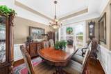3768 Golden Leaf Point - Photo 7