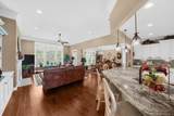 3768 Golden Leaf Point - Photo 8