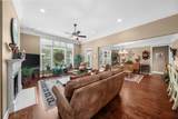 3768 Golden Leaf Point - Photo 9