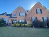 8067 Revere Drive - Photo 1