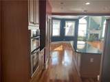 8067 Revere Drive - Photo 10