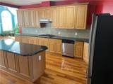 8067 Revere Drive - Photo 11