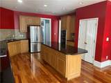 8067 Revere Drive - Photo 12