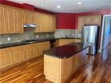 8067 Revere Drive - Photo 13