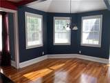 8067 Revere Drive - Photo 14