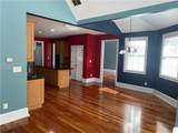 8067 Revere Drive - Photo 15