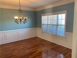 8067 Revere Drive - Photo 2