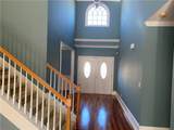 8067 Revere Drive - Photo 3