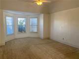 8067 Revere Drive - Photo 5