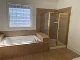 8067 Revere Drive - Photo 6