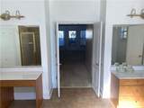 8067 Revere Drive - Photo 8