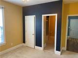 8067 Revere Drive - Photo 9