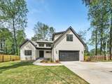 2162 Plantation Road - Photo 1