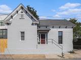 74 Boulevard - Photo 1