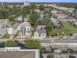 74 Boulevard - Photo 10